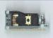 PS2 Laser HD7 - SF-HD7