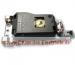 PS2 Laser KHS400C - PS2 Lense KHS-400C