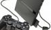 Board PS2 Slim - defekt - zum Ausschlachten
