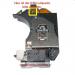 SPU-3170 - Laser für PS2 Slim ab V12