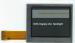 NDS Display, Nintendo DS LCD Bildschirm Anzeige - Screen für oben oder unten verwendbar.