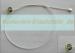 Mikrofon DS Lite inkl. Kabel und Stecker