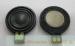 1 Paar Nintendo DS Lite Lautsprecher, Speaker, Set für links und rechts