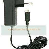Netzteil + Ladegerät + Netzadapter 3DS + DSi + XL