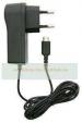 Netzteil + Ladegerät + Netzadapter 3DS + DSi + XL