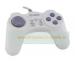 Controller für PS1 (bedingt auch für PS2)
