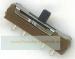 PSP Slim 2000 Power EIN / AUS / Hold Schalter