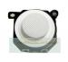 PSP 1000 / 1004 Controller, Thumbstick, Joystick weiß