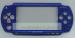 PSP 1000 / PSP-1004 Faceplate - die Oberschale - Farbwahl