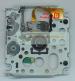 PSP1000 UMD Laufwerk KHM-420AAA