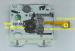 PSP Slim & Lite UMD Laufwerk KHM-420BAA KHM420BAA