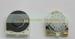 PSP Slim 2000/2004 - Lautsprecher Paar / Speaker