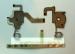 PSP 2000 Slim elektrische Tasten Kontakte, 3 tlg. Tasten Reparatur Set