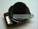 PSP 2000 Slim Analog Controller Stick Joystick - Farbwahl