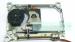 Laserlaufwerk SPU-3170 - meist PS2 Slim SCPH-75...