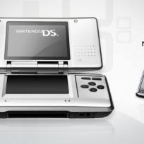 DS Ersatzteile