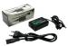 PSP 1000 - 2000 Netzteil / Ladegerät
