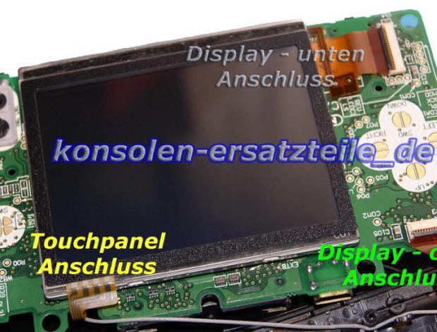 Zum Vergrößern anklicken