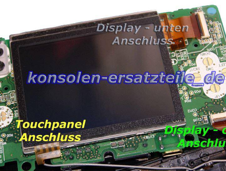 Zum Vergrößern anklicken