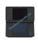 Gehäuse für DS Lite - inkl. 2 Display + Touchpanel