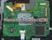 Wii DVD Platine für Laufwerk - Nintendo DVD PCB