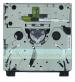 Wii DVD Laser-Laufwerk - Nintendo DVD Drive