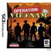 Operation Vietnam (Nintendo DS)
