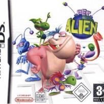 Spiele für DS, DS Lite, DSi - DS Game-Center