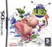 Pet Alien - das Haustier aus dem All - für DS, 3DS
