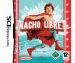 Nacho Libre - Abenteuerspiel für Nintendo DS, 3DS