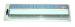 Wii Wireless Sensor Bar, Drahtlose Funk Leiste