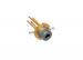 Original PS3 Laser-Diode, 4p für KES-410ACA - NEU