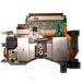 Original PS3 Laser Bluray - KES-410 ACA - refurbished