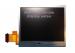 DS Lite Display unten, bottom LCD, unterer Ersatz- Bildschirm (Teil des Touchscreen)