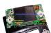 DS Lite Platine DS Lite Motherboard - gebraucht ok