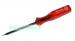 T10 Torx Schraubendreher z.B. für XBOX360 u.a.
