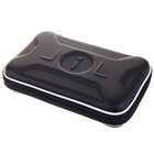 DSi XL Schutzcase ( DSi, DS, DS Lite) - schwarz