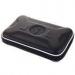 DSi XL Schutzcase ( DSi, DS, DS Lite) - schwarz