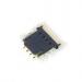 PSP 1000 LCD Backlight - Anschlussbuchse - Slot