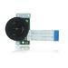CD / DVD Motor PS2 Slim für TDP-182W, SCPH-77004
