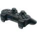 Wireless Controller für PS3 - ähnl. Dualshock 3