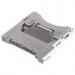 DSi / DSi XL Game Slot - Spielesockel - B-Ware