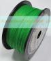 Kynar, eindrähtige Verdrahtungsleitung AWG-30 - Meterware