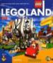 3 CD Collection Creator + Legoland + Loco