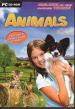 Animalz (PC) Animals