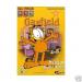 Garfield - verrückt nach Katzen (PC)
