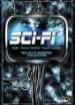 Sci-Fi 3 - The Sci-Fi Shooter Collection PC