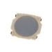 DS-Lite Schalter - Taste - Start - Select