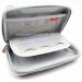 DS Lite Softcase (auch DSi XL, DS) - weiß