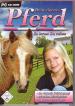 Dein eigenes Pferd - So lernst Du reiten, PC